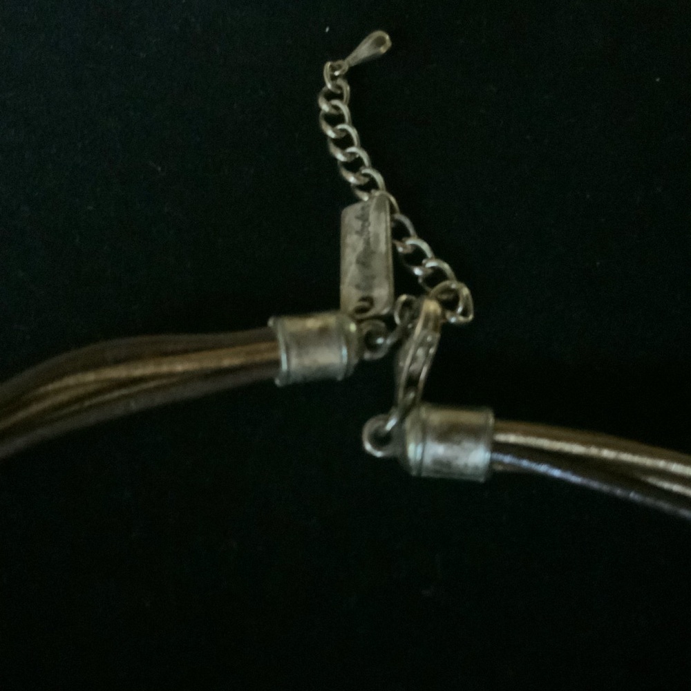 Necklace - Picture 5 of 5